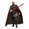 Φιγούρα Δράσης Count Dooku Black Series