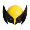 Φωτιστικό Wolverine Mask