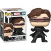 Funko POP Cyclops X-Men