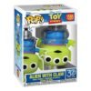 Funko POP Alien Toy Story