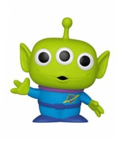 Funko POP Alien Toy Story