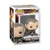 Funko POP Attack on Titan Conny Springer