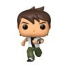 Funko POP Ben 10