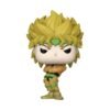 Funko POP DIO JoJo´s Bizarre