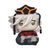 Funko POP Doma Demon Slayer