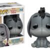 Funko POP Eeyore Winnie