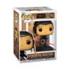 Funko POP Fourth Sister Star Wars