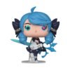 Funko POP Gwen League of Legends
