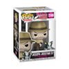 Funko POP Joseph & Iggy JoJo´s Bizarre