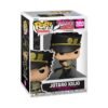 Funko POP Jotaro JoJo´s Bizarre
