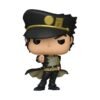 Funko POP Jotaro JoJo´s Bizarre