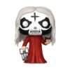 Funko POP Otis B. Driftwood House of 1000 Corpses