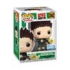 Funko POP Sakamoto Days Heisuke