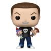 Funko POP Sid Toy Story