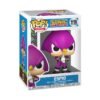 Funko POP Sonic Espio the Chameleon