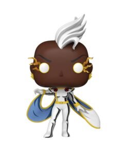 Funko POP Storm X-Men