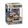Funko POP Teemo League of Legends