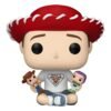 Funko POP Toy Story Andy