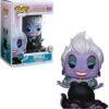 Funko POP Ursula The Little Mermaid