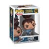 Funko POP Yasuo League of Legends