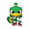 Funko POPSonic the Hedgehog Jet