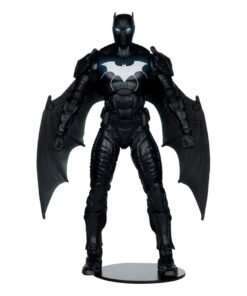 McFarlane Φιγούρα Batwing