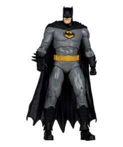 McFarlane Φιγούρα Δράσης Batman