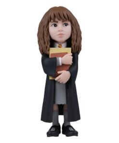 Minix Φιγούρα Hermione