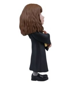 Minix Φιγούρα Hermione