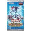 Yu-Gi-Oh Battle of Legends Monster Mayhem
