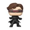 Funko POP Cyclops X-Men