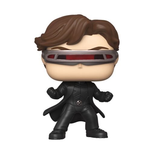 Funko POP Cyclops X-Men