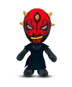 Λούτρινο Darth Maul Star Wars