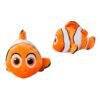 Λούτρινο Nemo