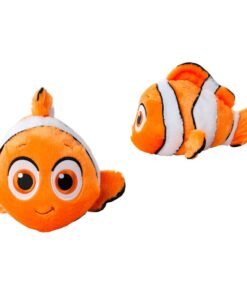 Λούτρινο Nemo