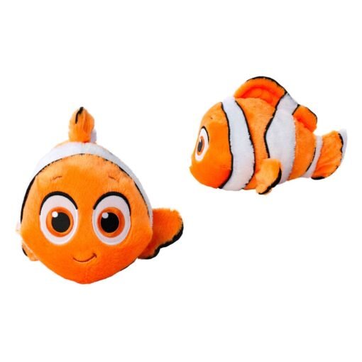 Λούτρινο Nemo