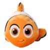 Λούτρινο Nemo