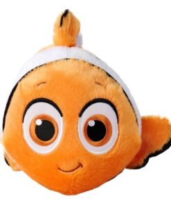 Λούτρινο Nemo