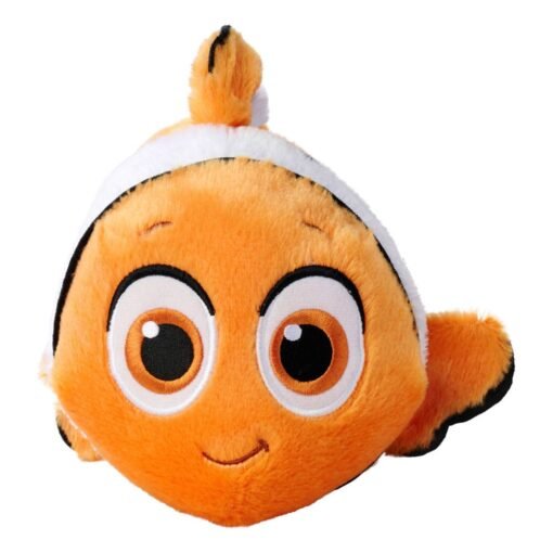 Λούτρινο Nemo