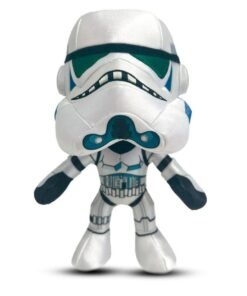 Λούτρινο Stormtrooper Star Wars