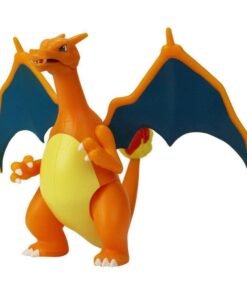 Φιγούρα Charizard Pokémon