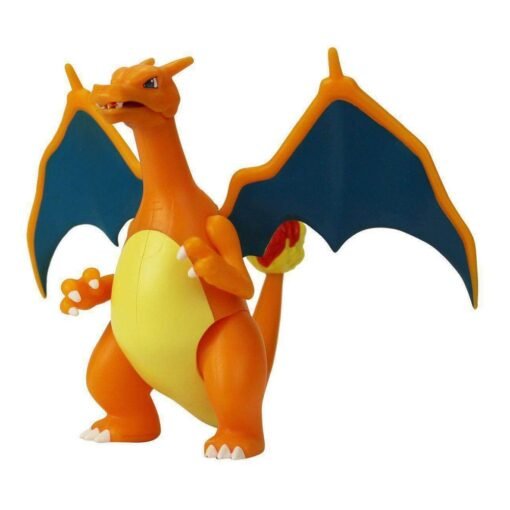 Φιγούρα Charizard Pokémon