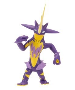 Φιγούρα Toxtricity Pokémon