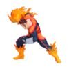 Banpresto Endeavor My Hero Academia Αγαλματίδιο