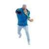 Banpresto Garp One Piece