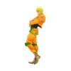 Banpresto Jojo’S Bizarre Dio