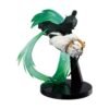 Banpresto Sanemi Shinazugawa Demon Slayer
