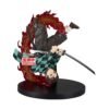 Banpresto Tanjiro Kamado