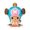 Banpresto Αγαλματίδιο Chopper One Piece