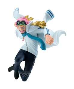 Banpresto Αγαλματίδιο Koby One Piece